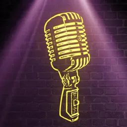 ��������ģ�����ƽ��