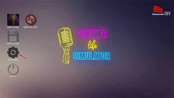 ��������ģ�����ƽ��