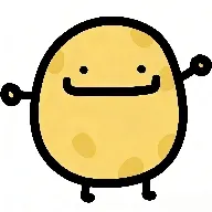 С����ֱװ��׿���ֻ���