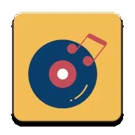 MusicKiller(�������Ӧ��)v1.0 �ֻ���