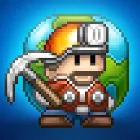 ʰ�Ĺ��ܿ�3.2.0��������