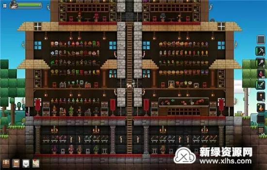 ʰ�Ĺ��ܿ�3.2.0��������