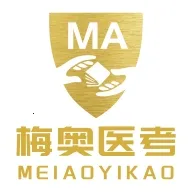 ÷��ҽ����׿���ֻ���