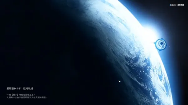 ��������������2026�ٷ�����