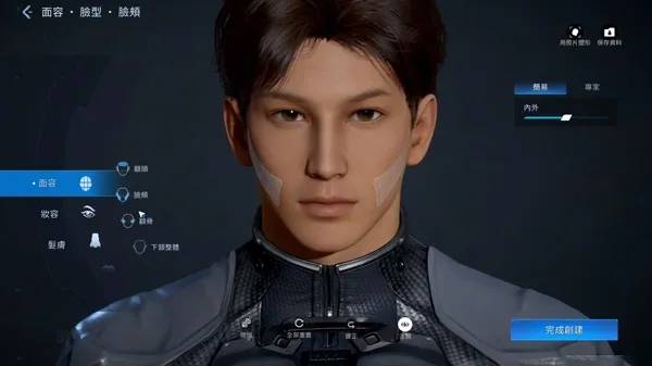 ��������������2026�ٷ�����