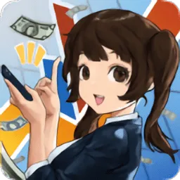 ���羭�����ﰲ׿���ֻ���