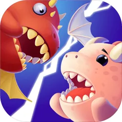 ��������ս�ƽ��