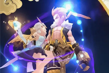 ��������ս�ƽ��