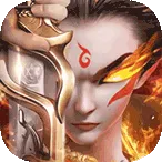 �ξ���Ե�����ֻ���