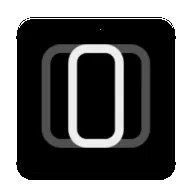 InsMix(��Ƭ�༭����)