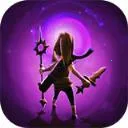 ������������İ�v3.21 ��׿��