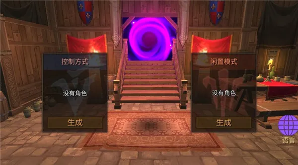 ������������İ�