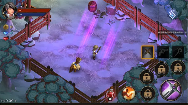 ������������İ�