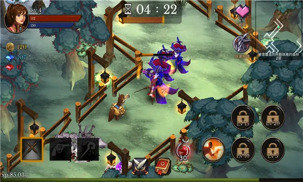 ������������İ�