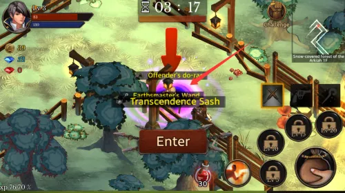 ������������İ�