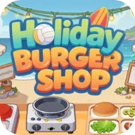 ���պ����������ֻ���v1.0 ��Ѱ�