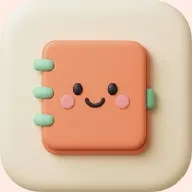 �Ῠ�ռ�(���ܽ�������)