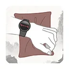 ����MaiWatch(��ҽ����������)