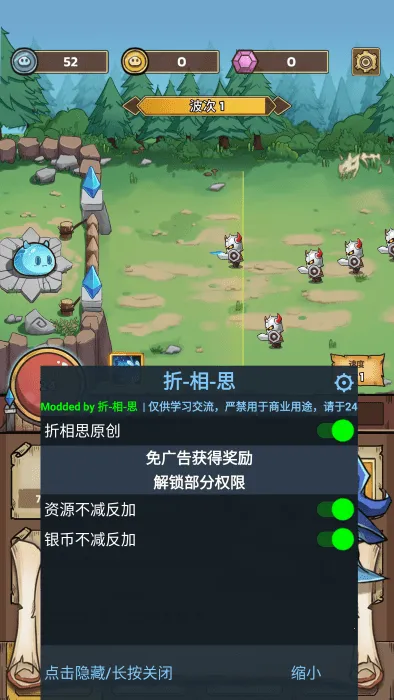 ʷ��ķ�Ǳ��ڹ�