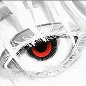 С��Ai������׿���ֻ���