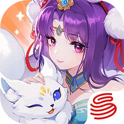 ���޴�ð��-�غ���ץ��(����ð����Ϸ)