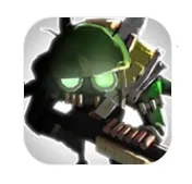 ���Ӣ��2������ʯ����ô��