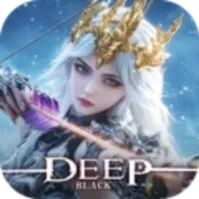 ��ħ��½����(ð����Ϸ)