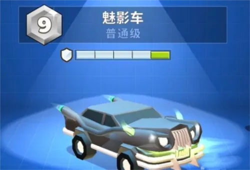 ���ײ�����ƽ���������г���