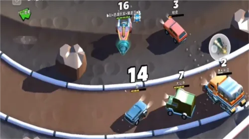 ���ײ�����ƽ���������г���