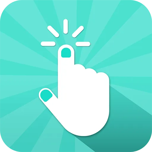 �Զ�������iosƻ��������