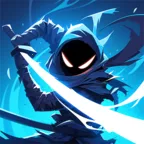 ��Ӱ���򣺻����2026���°汾