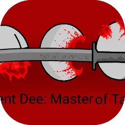 �����ϰ�:ѪȾ����ȥ����(Ӫ�������Ϸ)v7 �ֻ���