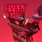 ս���ùݷ�˿2026���ذ�װ