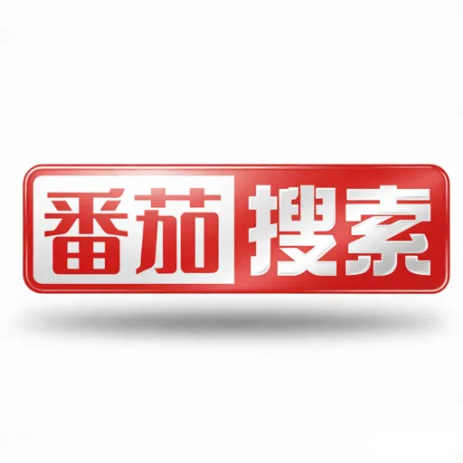 ��������2026���°汾