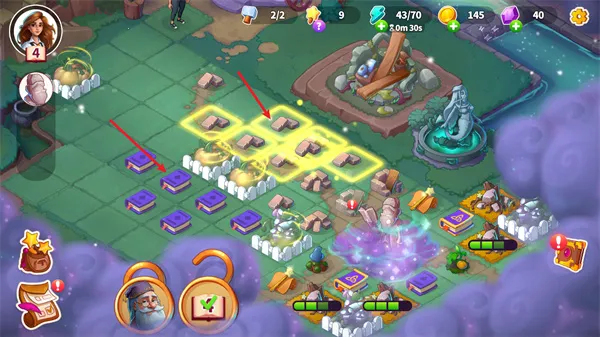 Ԣ��С���޸���