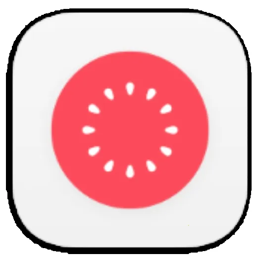 ������Сģ�������ֻ���