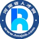 ����ʡ�˲���(�����ҹ���ƽ̨)