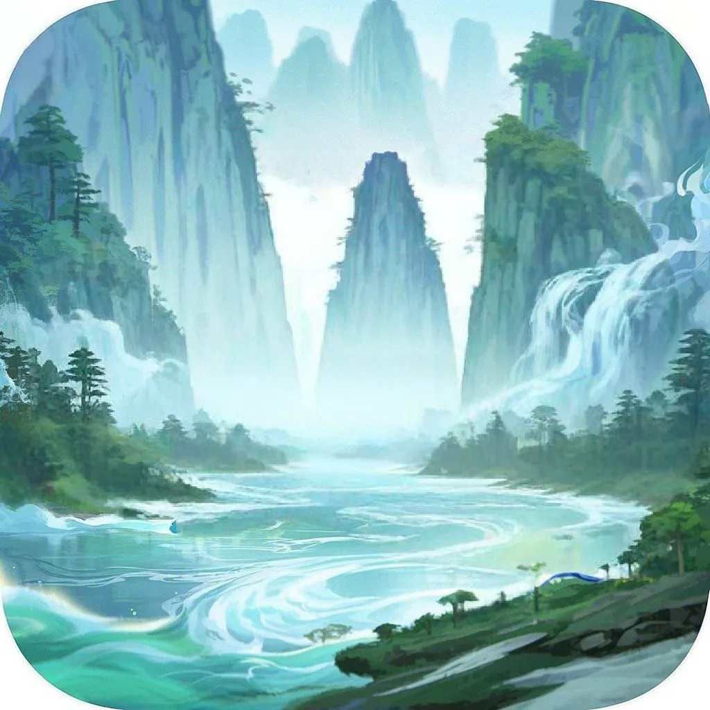 �������ɴ�(���ɽ�ɫ������Ϸ)v1.1 ��׿��