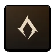 AxManager�����ֻ���v1.4.6.r336.r312 �ֻ���