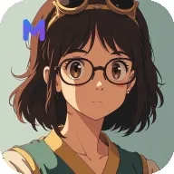 Shuna����2026�ٷ�����