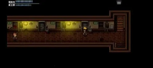 ĩ�վ����������޵а�