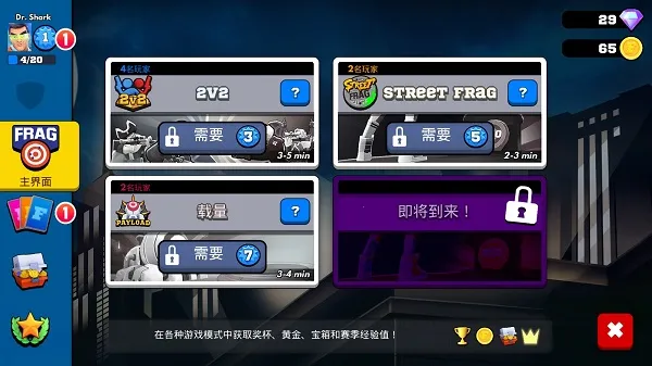 רҵ����2026�ٷ�����