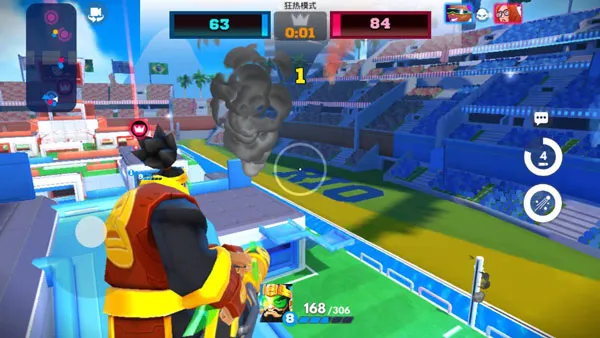 רҵ����2026�ٷ�����