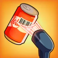 ����Ա֮�ǹٷ���������v0.4.5 ��׿��