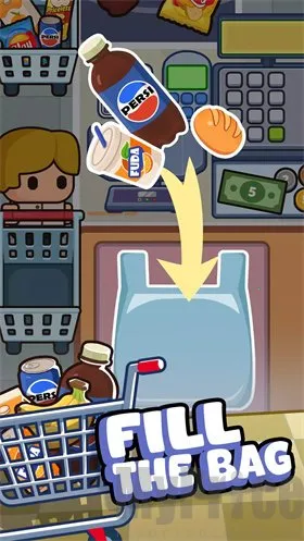 ����Ա֮�ǹٷ���������