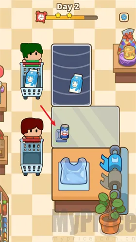 ����Ա֮�ǹٷ���������