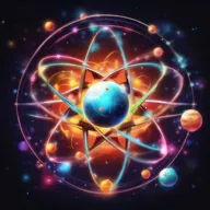 ԭ�ӱ����ƽ��