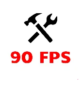 90fps��������117�汾