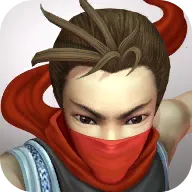 ��ҹ�����޵а�����