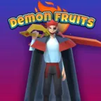 ��ħ��ʵv(��ħ��ʵ��Ϸ)v1.0481 ��׿��